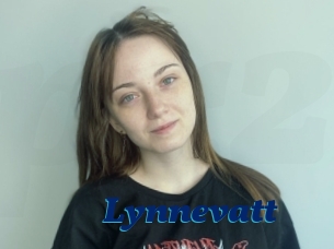 Lynnevatt