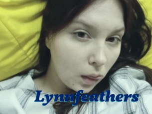 Lynnfeathers