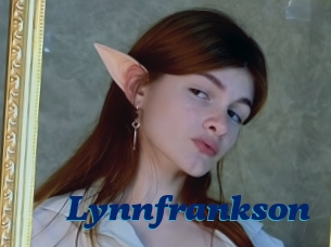 Lynnfrankson