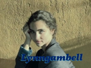 Lynngambell