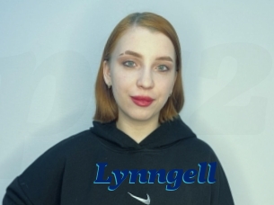 Lynngell