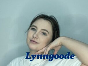 Lynngoode