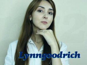 Lynngoodrich