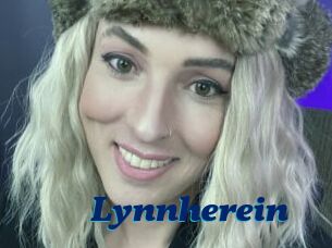 Lynnherein