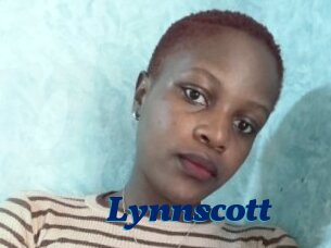 Lynnscott