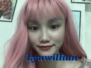 Lynwillian