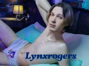 Lynxrogers