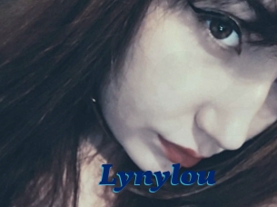 Lynylou