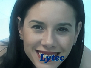 Lytec