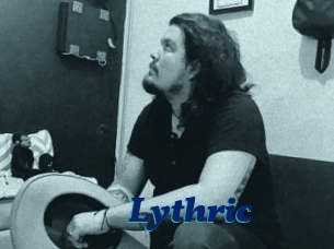 Lythric