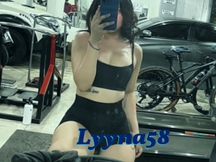 Lyyna58