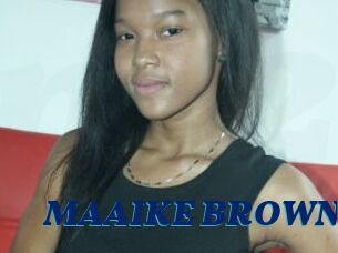 MAAIKE_BROWN