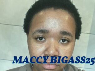 MACCY_BIGASS25