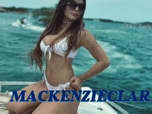 MACKENZIECLARK