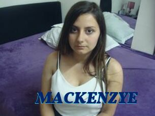 MACKENZYE_