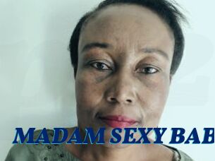 MADAM_SEXY_BABE