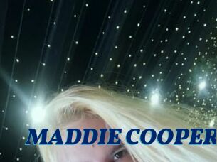 MADDIE_COOPER