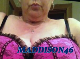 MADDISON46