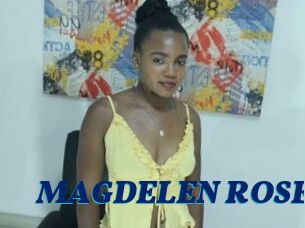 MAGDELEN_ROSE