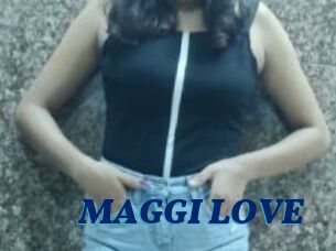 MAGGI_LOVE