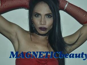 MAGNETICbeauty
