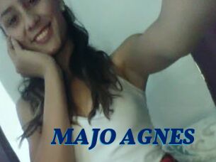 MAJO_AGNES