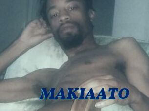 MAKIAATO