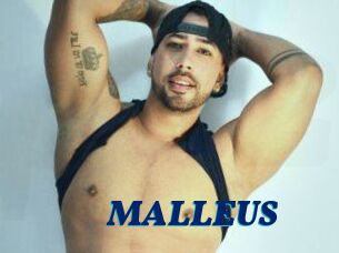 MALLEUS