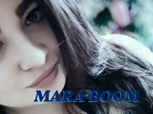 MARA_BOOM