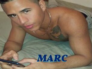 MARC