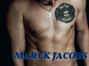 MARCK_JACOBS