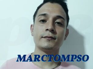 MARCTOMPSO