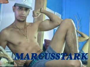 MARCUSSTARK