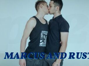 MARCUS_AND_RUSTI