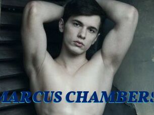 MARCUS_CHAMBERS