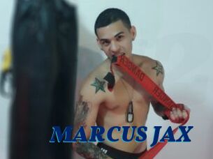 MARCUS_JAX