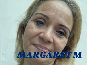 MARGARET_M