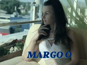 MARGO_O