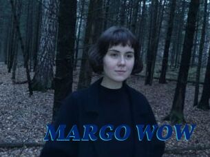 MARGO_WOW