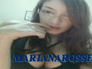 MARIANA_ROSSE