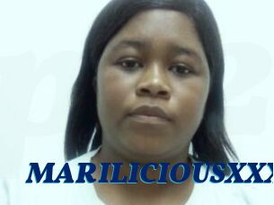 MARILICIOUSXXX