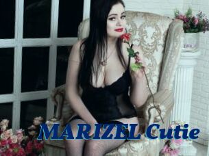 MARIZEL_Cutie