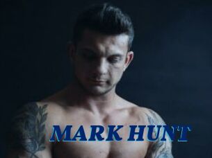 MARK_HUNT