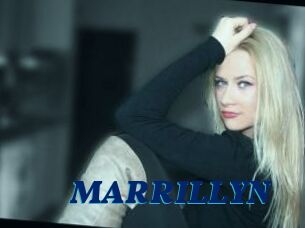 MARRILLYN_