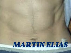 MARTIN_ELIAS