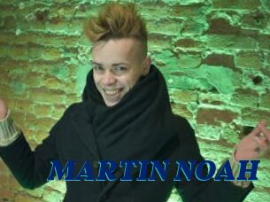 MARTIN_NOAH