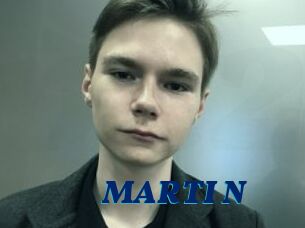 MARTI_N