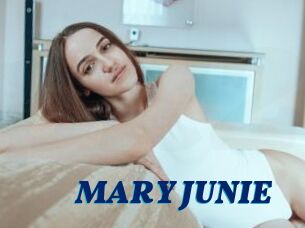 MARY_JUNIE