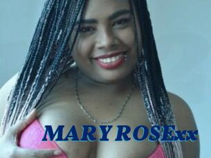 MARY_ROSExx