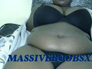 MASSIVEBOOBSXX